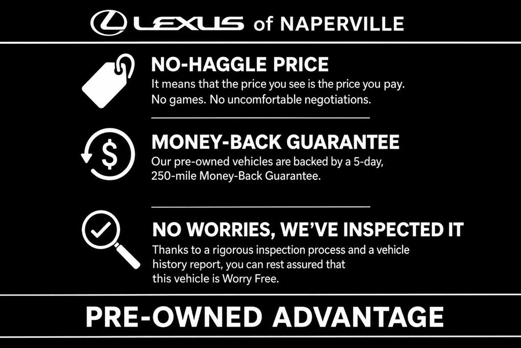 jeep grand cherokee 2019 1C4RJFBG6KC640717 image jeep grand cherokee 2019 1C4RJFBG6KC640717 image